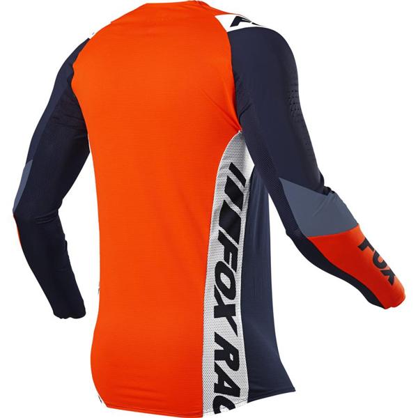 FOX-maillot-cross-flexair-image-22308027-cover-2