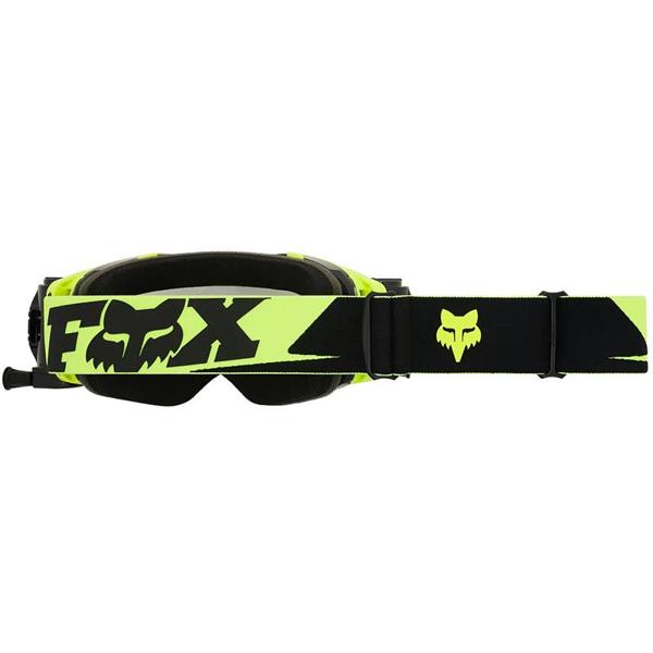 FOX-masque-cross-vue-roll-off-image-155596211-cover-1