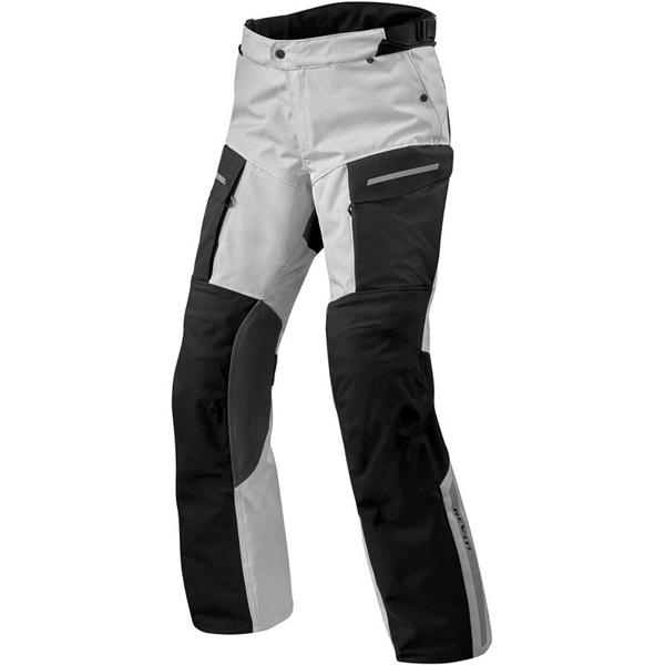 REVIT-pantalon-offtrack-2-h2o-standard-image-67648627-cover-0