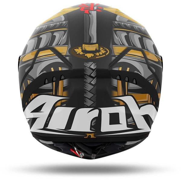 AIROH-casque-connor-samurai-image-119004735-cover-2