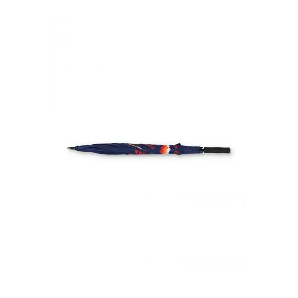 REPSOL-parapluie-honda-repsol-image-55236286-cover-2