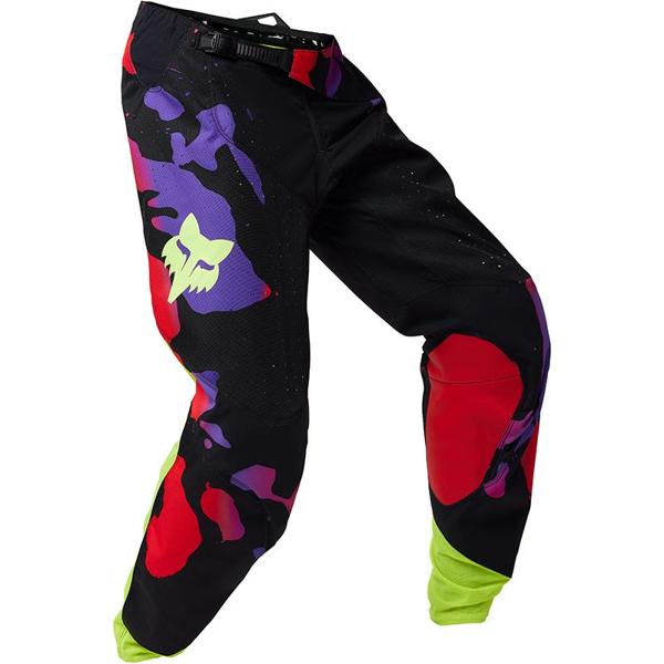 FOX-pantalon-cross-360-throttle-image-118618336-cover-0