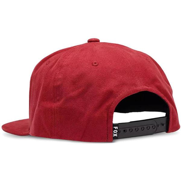 FOX-casquette-snapback-fox-head-image-134318459-cover-1