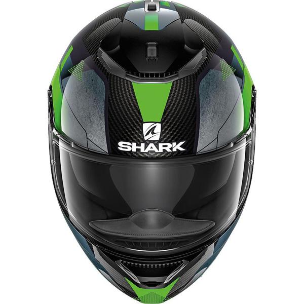 SHARK-casque-spartan-carbon-kitari-image-10672205-cover-2