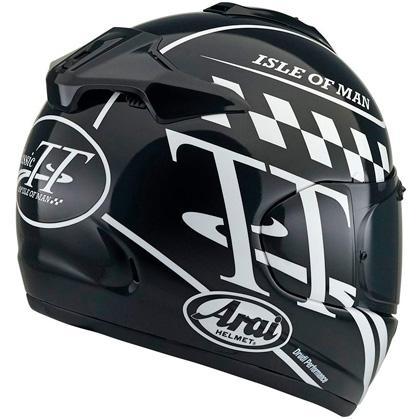 ARAI-casque-chaser-x-classic-tt-image-12517041-cover-1