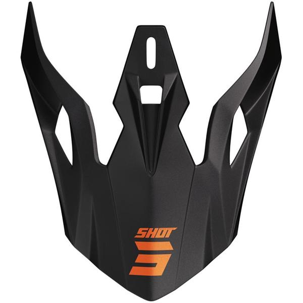 SHOT-visiere-pulse-edge-image-84100834-cover-0