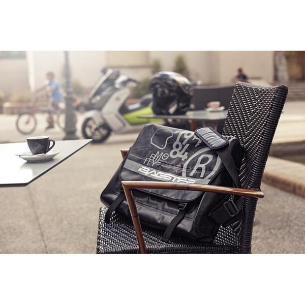 BAGSTER-sac-bandouliere-mobility-image-39837077-cover-2