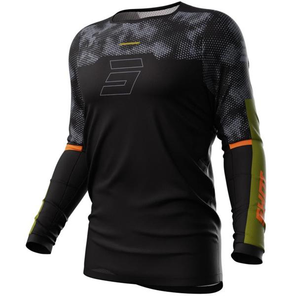 SHOT-maillot-cross-contact-patrol-image-84100694-cover-0