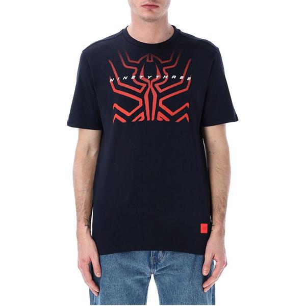 MARQUEZ-tee-shirt-graphic-ant-image-106526617-cover-0