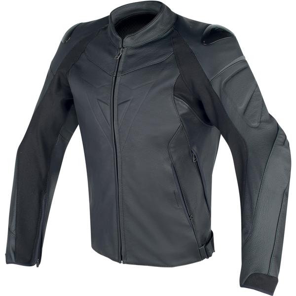 DAINESE-blouson-fighter-image-62516377-cover-0