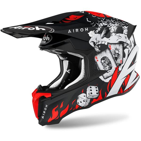 AIROH-casque-cross-twist-20-hell-image-44202814-cover-0
