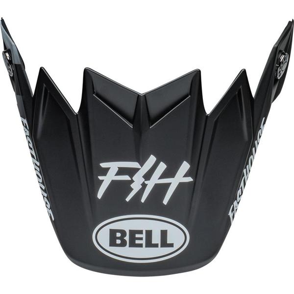 BELL-visiere-moto-9-flex-fasthouse-mc-core-replica-image-98795113-cover-0