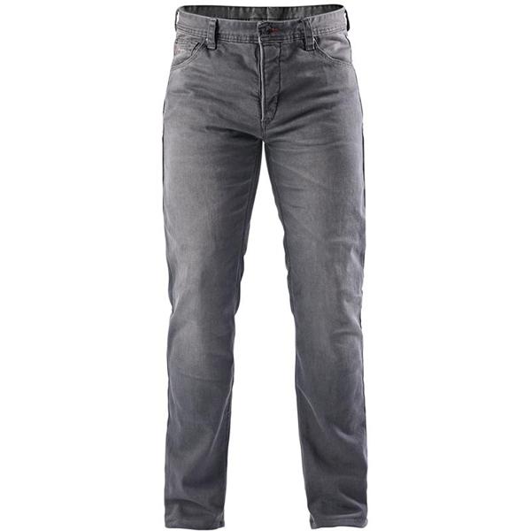 FURYGAN-jeans-d12-x-kevlar-straight-image-97901415-cover-1