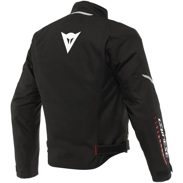 DAINESE-blouson-textile-veloce-d-dry-image-50373158-cover-1