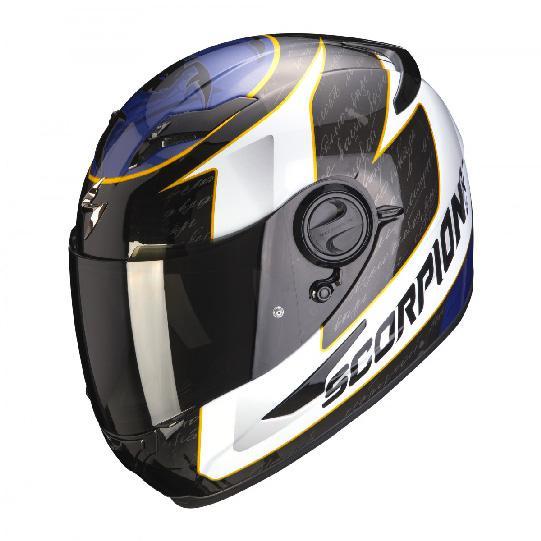 SCORPION-casque-exo-490-tour-image-30089566-cover-0
