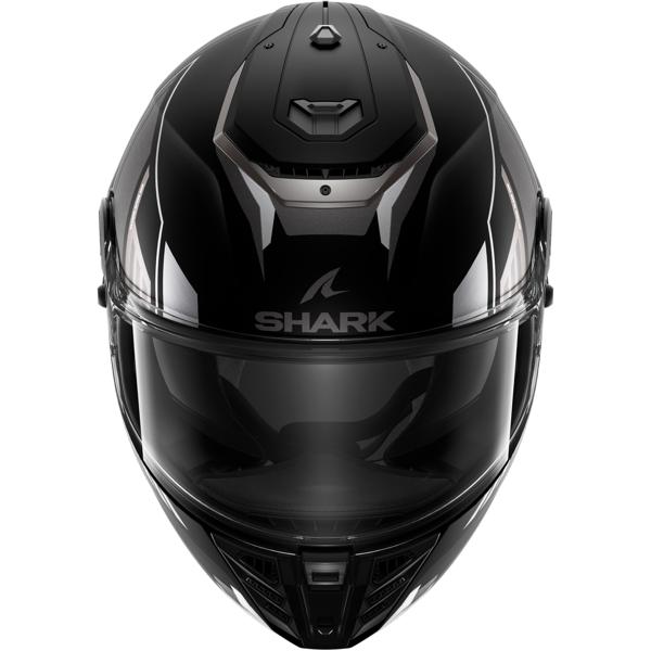 SHARK-casque-spartan-rs-byhron-mat-image-62847943-cover-1