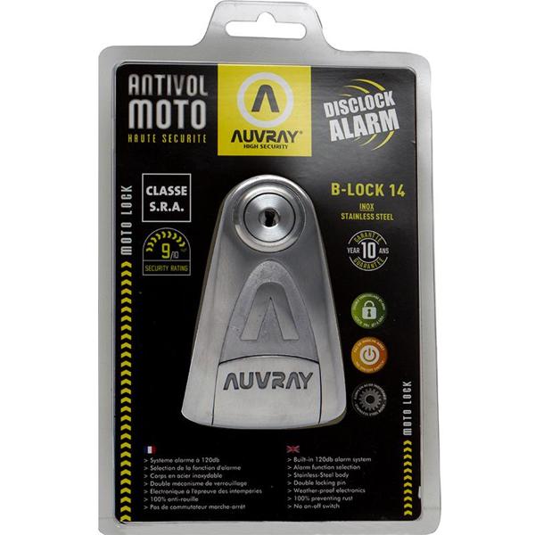 AUVRAY-bloque-disque-alarme-b-lock-14-image-39836941-cover-1