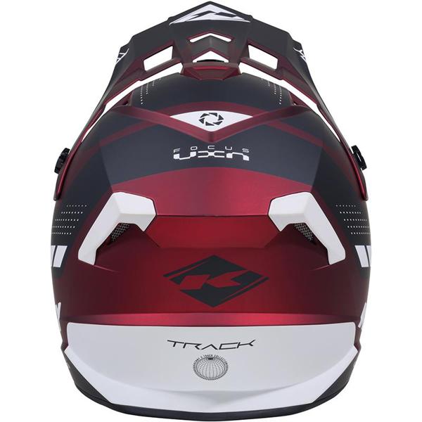 KENNY-casque-cross-track-graphic-candy-red-matt-image-118618166-cover-2