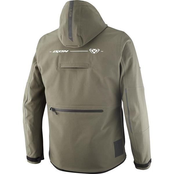IXON-veste-square-image-116997510-cover-1