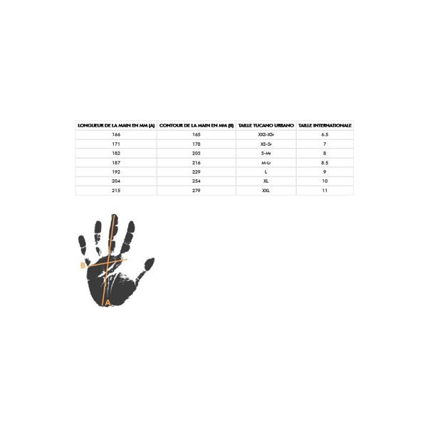 TUCANOURBANO-gants-stacca-image-34729531-cover-2
