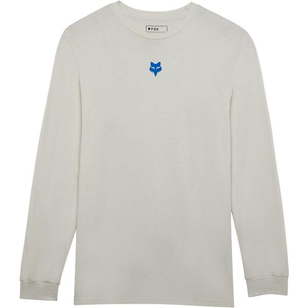 FOX-tee-shirt-race-spec-image-120509022-cover-0