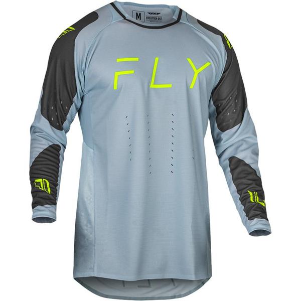 FLY-maillot-cross-evo-image-91122165-cover-0
