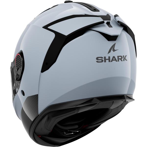 SHARK-casque-spartan-gt-pro-blank-image-62847984-cover-2