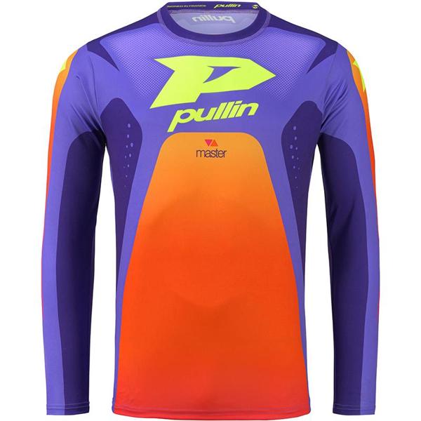 PULL-IN-maillot-cross-master-image-152453871-cover-0