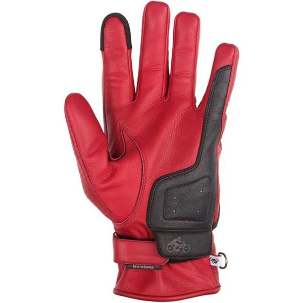 HELSTONS-gants-mora-image-40151460-cover-1