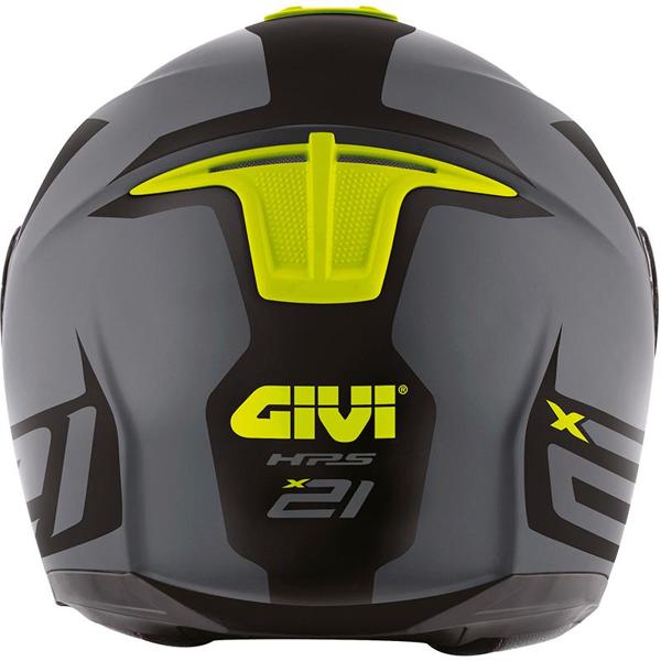 GIVI-casque-x21-challenger-spirit-image-32684216-cover-2
