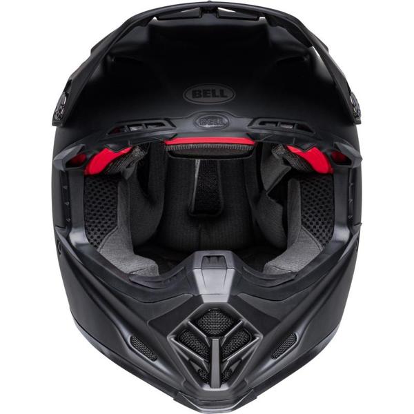 BELL-casque-cross-moto-9s-flex-solid-image-84999721-cover-1