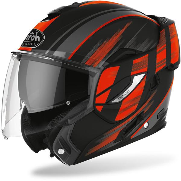 AIROH-casque-rev19-ikon-image-16190138-cover-1