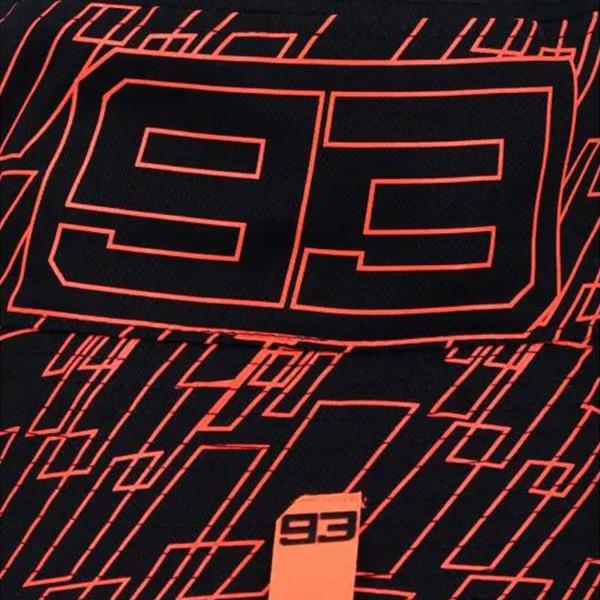 MARQUEZ-bob-marc-marquez-93-rectangles-image-129290726-cover-2