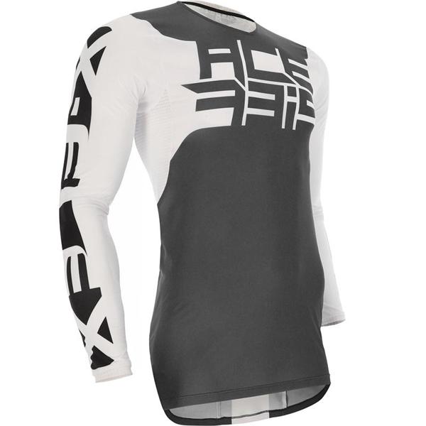 ACERBIS-maillot-cross-j-flex-two-image-42517080-cover-0