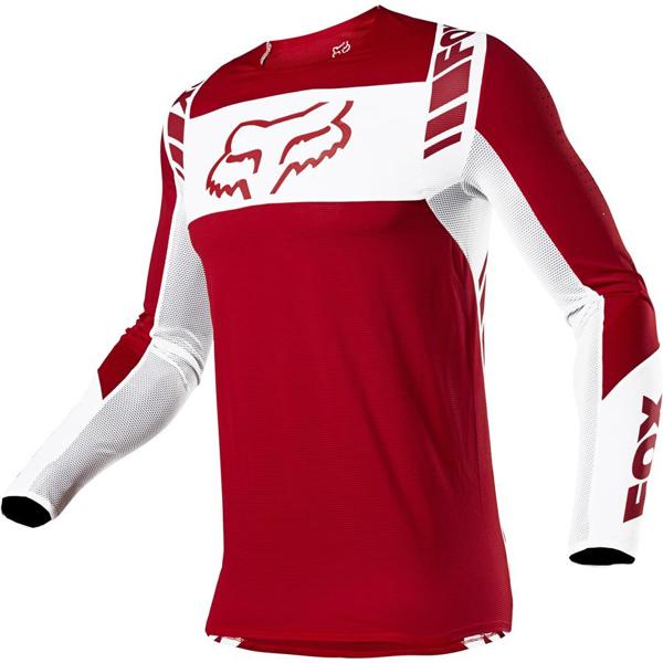 FOX-maillot-cross-flexair-image-22308141-cover-0