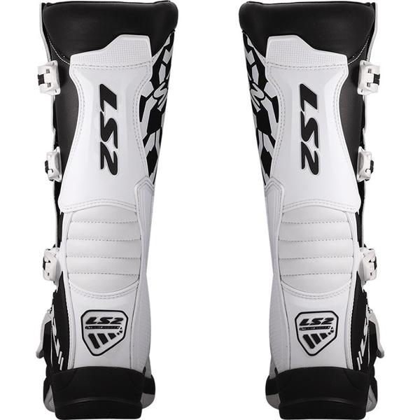 LS2-bottes-cross-raptor-man-image-137860864-cover-2