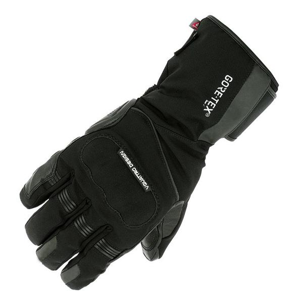 VQUATTRO-gants-turismo-17-gore-tex-image-5477232-cover-0