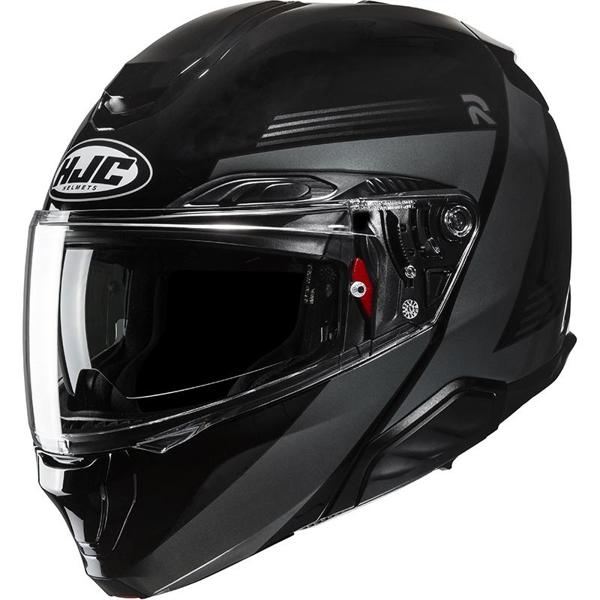 HJC RPHA-casque-rpha-91-abbes-mc5-image-87235158-cover-0