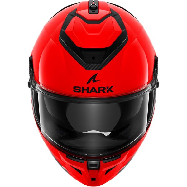 SHARK-casque-spartan-gt-pro-blank-image-62847908-cover-1