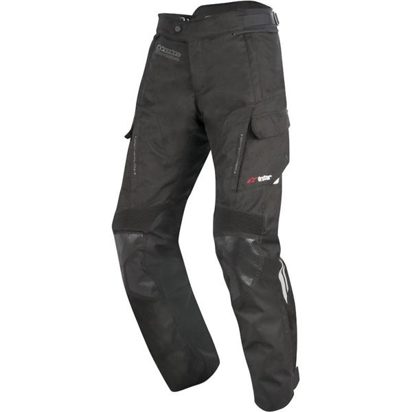 ALPINESTARS-pantalon-andes-v2-drystar-image-5477188-cover-0