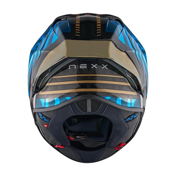NEXX-casque-xr3r-swirl-image-118900610-cover-2