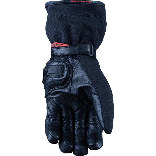 FIVE-gants-wfx-city-gtx-image-36744598-cover-1