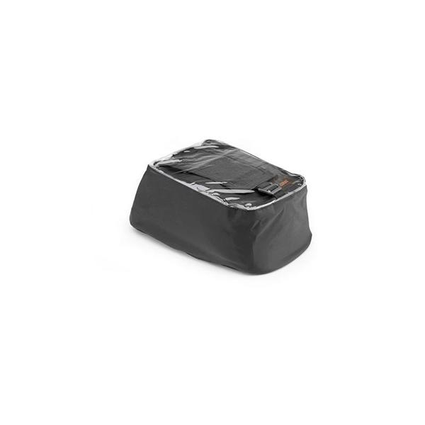 GIVI-sacoche-reservoir-crm108-image-55764854-cover-2