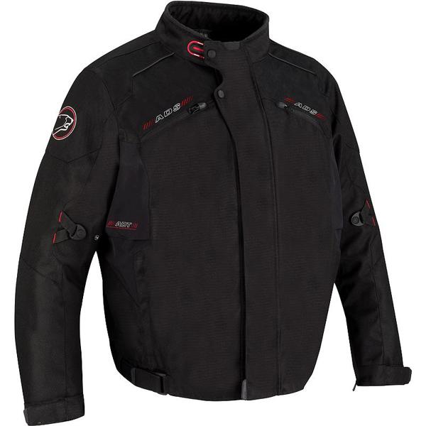 BERING-blouson-corleo-king-size-image-5668292-cover-0