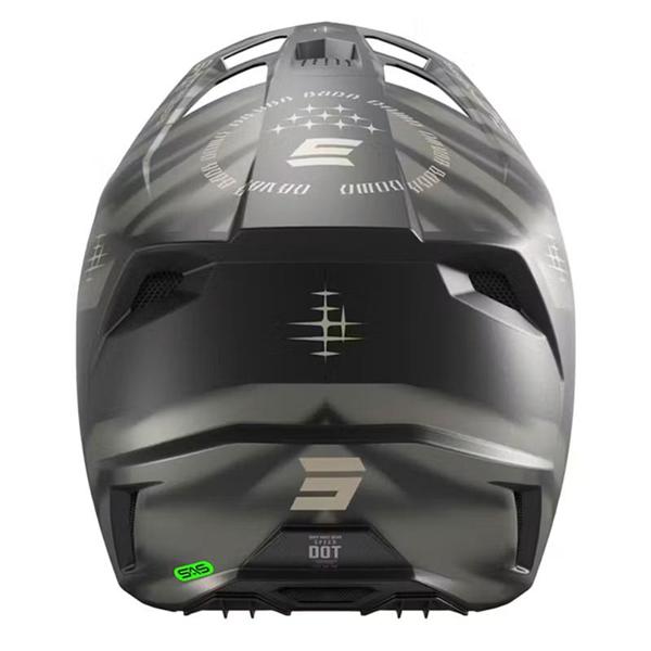 SHOT-casque-cross-speed-tiger-image-152731806-cover-2