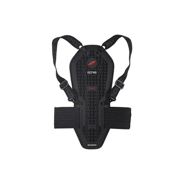 ZANDONA-dorsale-netcube-back-pro-kid-x8-image-69543746-cover-0