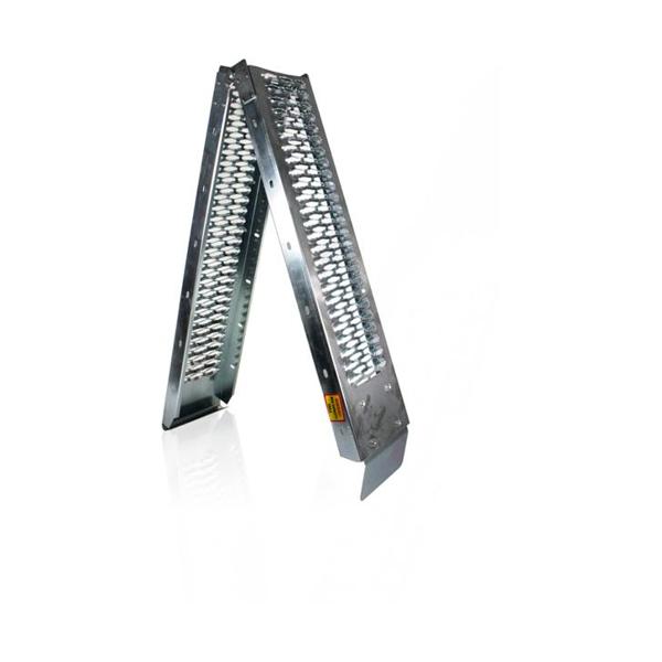 CHAFT-rampe-acier-image-20440826-cover-0