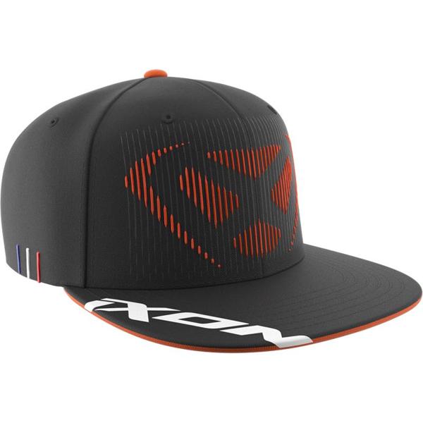 IXON-casquette-sunny-image-98343867-cover-1