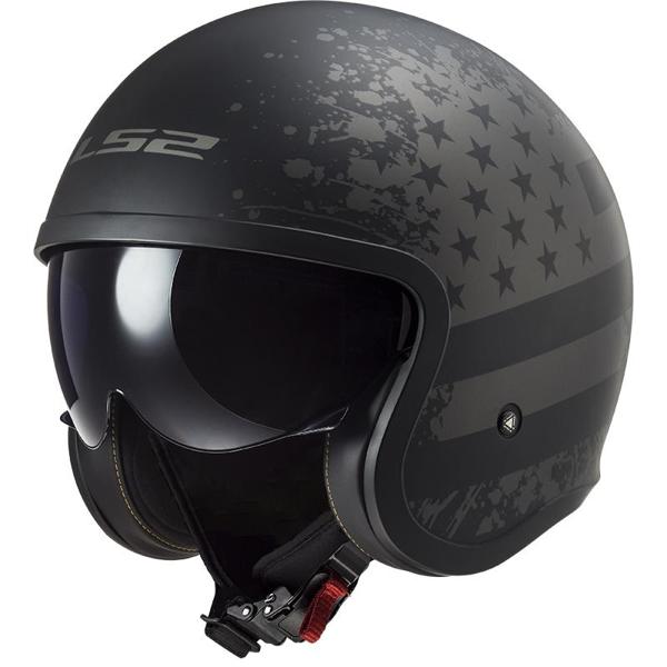 LS2-casque-of599-spitfire-ii-image-86874765-cover-0