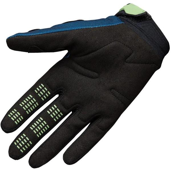 FOX-gants-cross-180-draft-image-155595969-cover-1